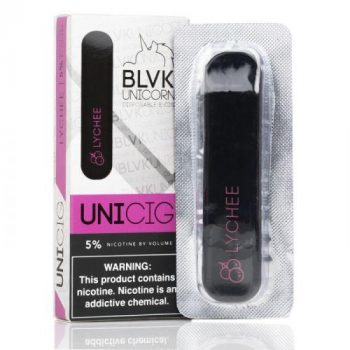 blvk_unicorn_unicig_disposable_pod_device_-_lychee_grande.jpg