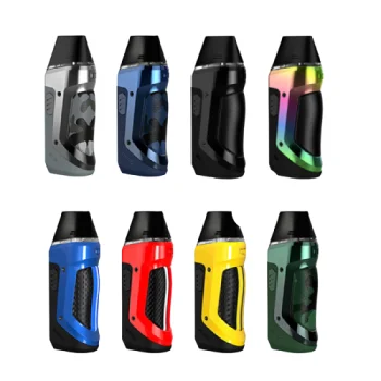 geekvape_aegis_nano_kit_full_colors-removebg-preview