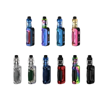 geekvape_s100_aegis_solo_2_kit_full_color_1-removebg-preview_png