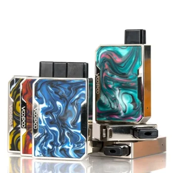 voopoo_drag_nano_pod_system_all_colors